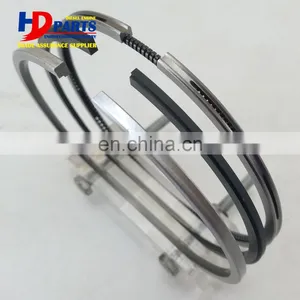1004-40S Machinery Engine Parts Piston Ring thumbnail-1