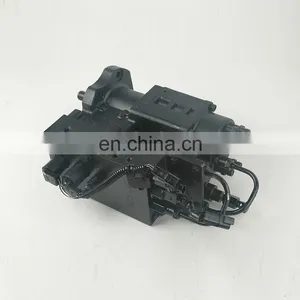 ISC 4076442 Fuel Pump ISC Diesel Engine Fuel Pump thumbnail-1
