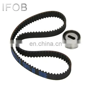 IFOB Auto Engine Timing Belt Kit For Mazda 626 V VKMA94010 FS0112700A thumbnail-1