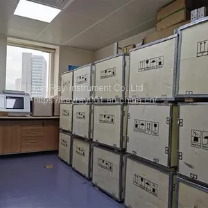 2020 XRF Gold Purity Tester Machine, Gold Carat Meter Detector, Precious Metal Purity Tester Gold Purity Testerview Larger thumbnail-4