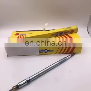 SHGENUINE Glow Plug for PATROL GR V Wagon (Y61) 3.0 TERRANO II (R20) 3.0 Di 4WD ZD30 CP-73 10065-2W20A 11065-2w202 thumbnail-1