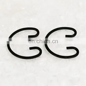 High Quality TD226B WP6G Diesel Engine Part 12151395 Circlip thumbnail-1