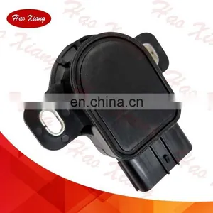 Auto Throttle Position Sensor 37971-PZX-003 thumbnail-3