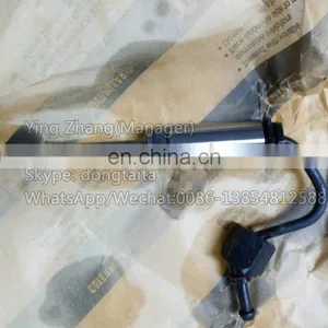 4W7016 4W-7016 СОПЛО-ИНЖЕКТОР ДЛЯ ДВИГАТЕЛЯ 3208 thumbnail-1