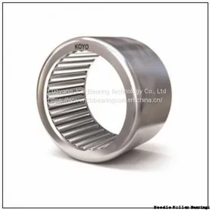 Needle Roller Bearings thumbnail-1
