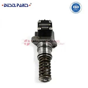 Electronic Unit Pump Bosch 0 414 755 002 for Unit Pump System Pdf thumbnail-1