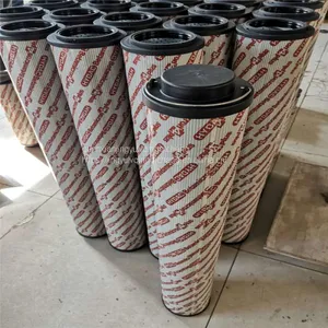 HYDAC Filter 0030R020BN3HC Celement Hydraulic Oil Filter Element thumbnail-4