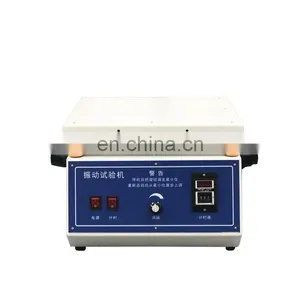 Vibration Test System Equipment thumbnail-2