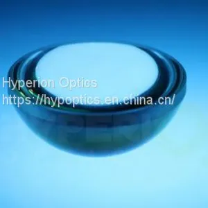 Asphere Lenses thumbnail-1