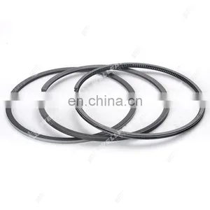 Piston Ring for DT466E NIC 210-250Hp Diameter 109mm thumbnail-1
