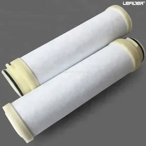 PALL Brand LG Coalescing Filter Cartridges CC1LGA7H13 thumbnail-1