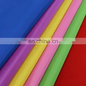 75D Imitation Memory Fabric thumbnail-1