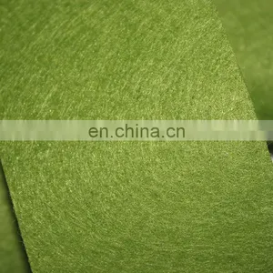 High Quality Heat Resistant Polyester Felt Coffee Cup Sleeve thumbnail-5