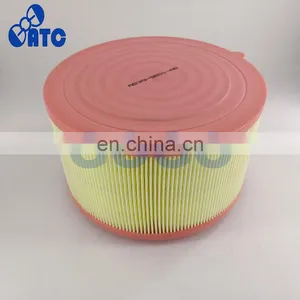 Air FILTER ASM ELEMENT FOR DIESEL FORD RANGER OEM AB399601AB AB39-9601-AB AB39 9601 AB thumbnail-3