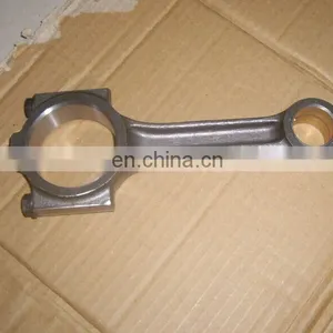 Connecting Rod Assy YM729402-23100 4D84-2GA Engine thumbnail-1