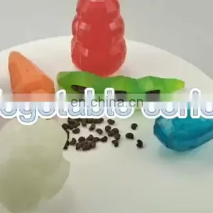 Super Durable High Quality Dog Chew Toys Durable Kiwi Shape Treats Toy for Dog thumbnail-1