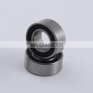 STAINLESS STEEL BEARING 4X10x4 MR104zz L1040ZZ STAINLESS STEEL BALL BEARING thumbnail-6