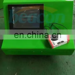 CRS300 Common Rail System Test Bench thumbnail-5
