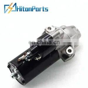 Starter Motor 6C1T11000AF 6C1T-11000-AF For FORD TRANSIT thumbnail-3