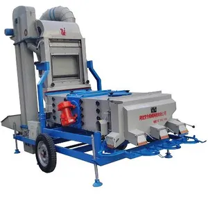 5XFS Series Air Screen Cleaner thumbnail-2