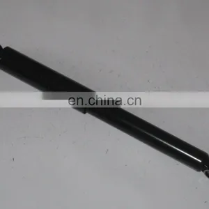 Suspension Parts Rear Shock Absorber 48531-8Z240 Shock Absorber Adjustable thumbnail-2