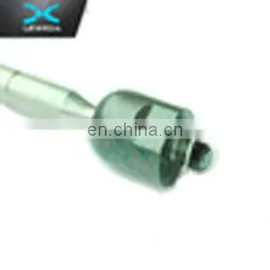 Hot Selling Auto Spare Parts Tie Rod Axle Joint 45503-59075 For PREVIA thumbnail-3
