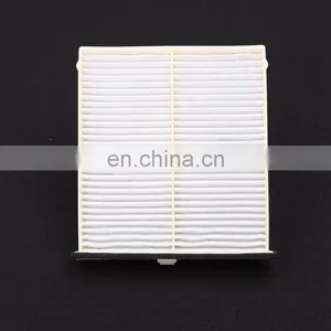 Factory Supply Car Air Purifier Hepa Cabin D09W61J6X CX-3 D09W-61-J6X thumbnail-3