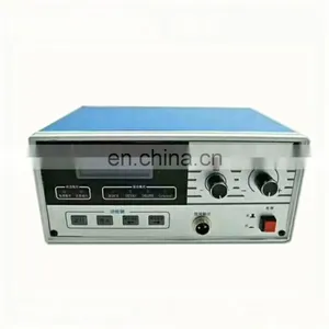 CR-C Common Rail Injector Tester CRDI Injector Tester thumbnail-3