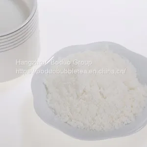Purple Potato & Oat Flavored Powder China Supplier Factory thumbnail-4