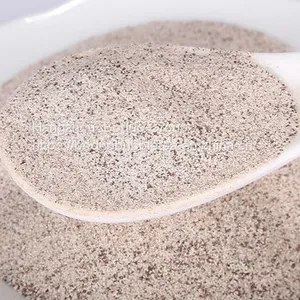 Espresso & Latte Flavored Powder thumbnail-5