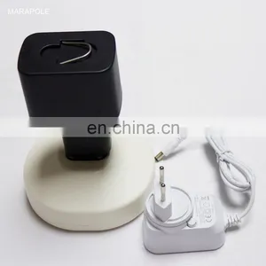 Bone Saw Drill Battery, High Quality Orthopaedic Reamer Drill, Joint Surgery Saw thumbnail-6