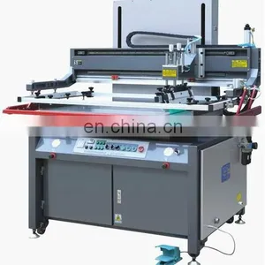 2014 NEW Mouse Pad Printing Machine thumbnail-1