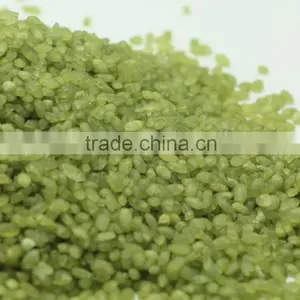 Green Rice thumbnail-2