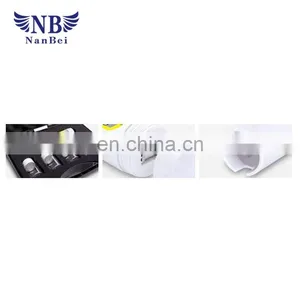 Quality High Precision Rohs Ph Meter for Meat thumbnail-3