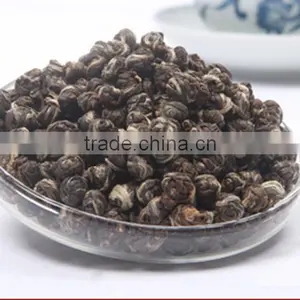 Jasmine Dragon Ball Tea Top Grade Jasmine Tea thumbnail-1