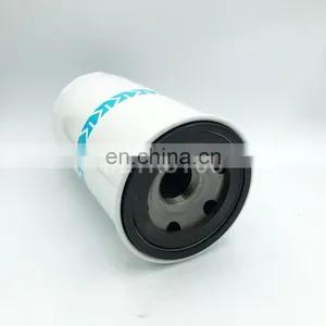Tractor Hydraulic Oil Filter HHTA0-37710 thumbnail-2