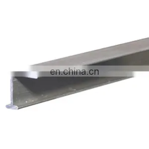 SHENGXIN Profil Aluminium Penyemperitan Curtain Track for Trek Tingkap Tirai Perabot thumbnail-2