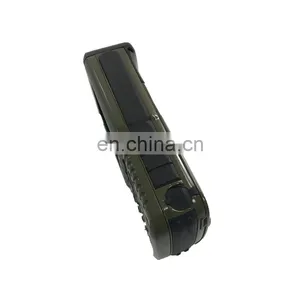 Hot Runner Plastic Mould for Sales for Remote Control thumbnail-3