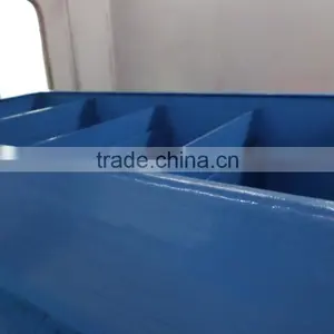 FRP Fish Tank Designable FRP Fiberglass Fish Tank thumbnail-6