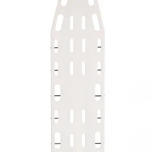 Hot Selling Cheap Custom Medical Rescue Stretcher thumbnail-1
