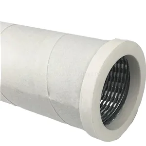 PECO Coalescer Filter Element PCHG-372 thumbnail-1