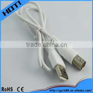 Factory Directly Selling Male to Female Usb to Bnc Cable thumbnail-3