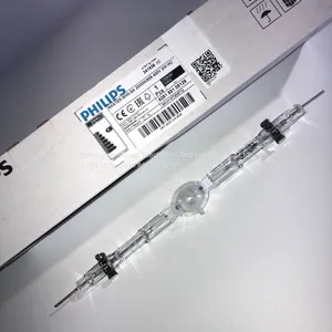 MASTER MHN-SA 2000W/956 400V XW HO thumbnail-3