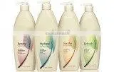 KS007--Body Lotion thumbnail-1