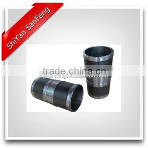 Original 6CT Cylinder Liner 3948095 thumbnail-1