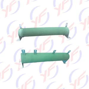 YINGFAN 1000-Watts Wire Wound Power Fixed Resistors thumbnail-1