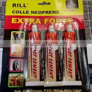 Hot Sale Contact Cement thumbnail-1