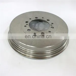 HIGH Quality Brake Drum FOR Hilux KUN25 KUN26 GGN25 42431-0k130 thumbnail-5