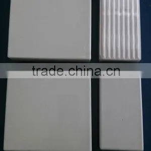 HIGH QUALITY LOW PRICE BRICK IN STOCK Acid and Heat-resistant Bricks Size 150x150x40mm And 230x113x20/40/65mm Etc. thumbnail-1