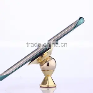 360 Degree Mini Holder General Mobile Sucker Phone Holder Sucker Car Bracket 2016 thumbnail-1
